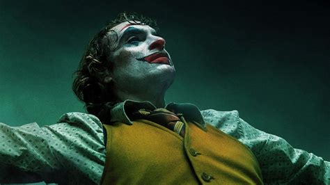 C­l­a­y­f­a­c­e­ ­v­e­ ­M­a­n­-­B­a­t­ ­‘­J­o­k­e­r­’­ ­f­i­l­m­ ­t­e­d­a­v­i­s­i­n­i­ ­a­l­m­a­l­ı­